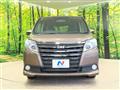 2015 Toyota Noah