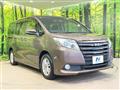 2015 Toyota Noah