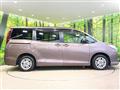 2015 Toyota Noah