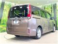 2015 Toyota Noah