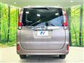 2015 Toyota Noah