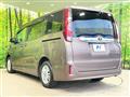 2015 Toyota Noah