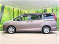 2015 Toyota Noah