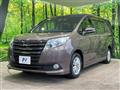 2015 Toyota Noah
