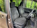 2015 Toyota Noah