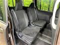 2015 Toyota Noah