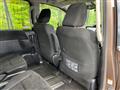 2015 Toyota Noah