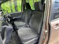 2015 Toyota Noah