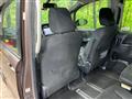2015 Toyota Noah