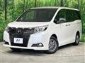 2016 Toyota Esquire