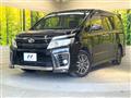 2016 Toyota Voxy