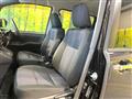 2016 Toyota Voxy