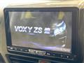 2016 Toyota Voxy