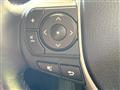 2016 Toyota Voxy
