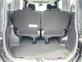 2016 Toyota Voxy