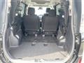 2016 Toyota Voxy