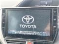 2016 Toyota Voxy