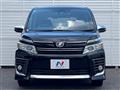 2016 Toyota Voxy
