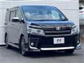 2016 Toyota Voxy