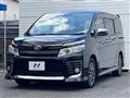 2016 Toyota Voxy