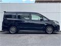 2016 Toyota Voxy