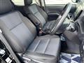 2016 Toyota Voxy