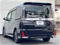 2016 Toyota Voxy