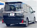 2016 Toyota Voxy