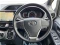 2016 Toyota Voxy