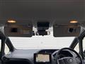 2016 Toyota Voxy