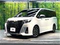 2016 Toyota Noah