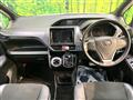 2016 Toyota Noah