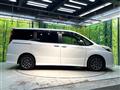 2016 Toyota Noah