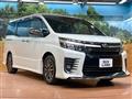 2016 Toyota Voxy