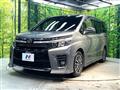 2016 Toyota Voxy