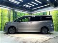2016 Toyota Voxy