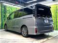 2016 Toyota Voxy
