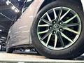 2016 Toyota Voxy