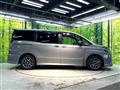 2016 Toyota Voxy