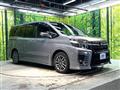 2016 Toyota Voxy