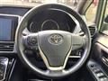 2016 Toyota Voxy