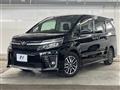 2016 Toyota Voxy