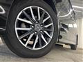 2016 Toyota Voxy