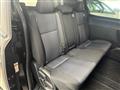 2016 Toyota Voxy