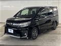 2016 Toyota Voxy