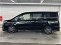 2016 Toyota Voxy