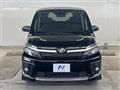 2016 Toyota Voxy