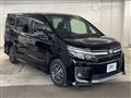 2016 Toyota Voxy
