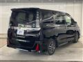 2016 Toyota Voxy