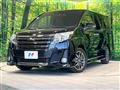2017 Toyota Noah